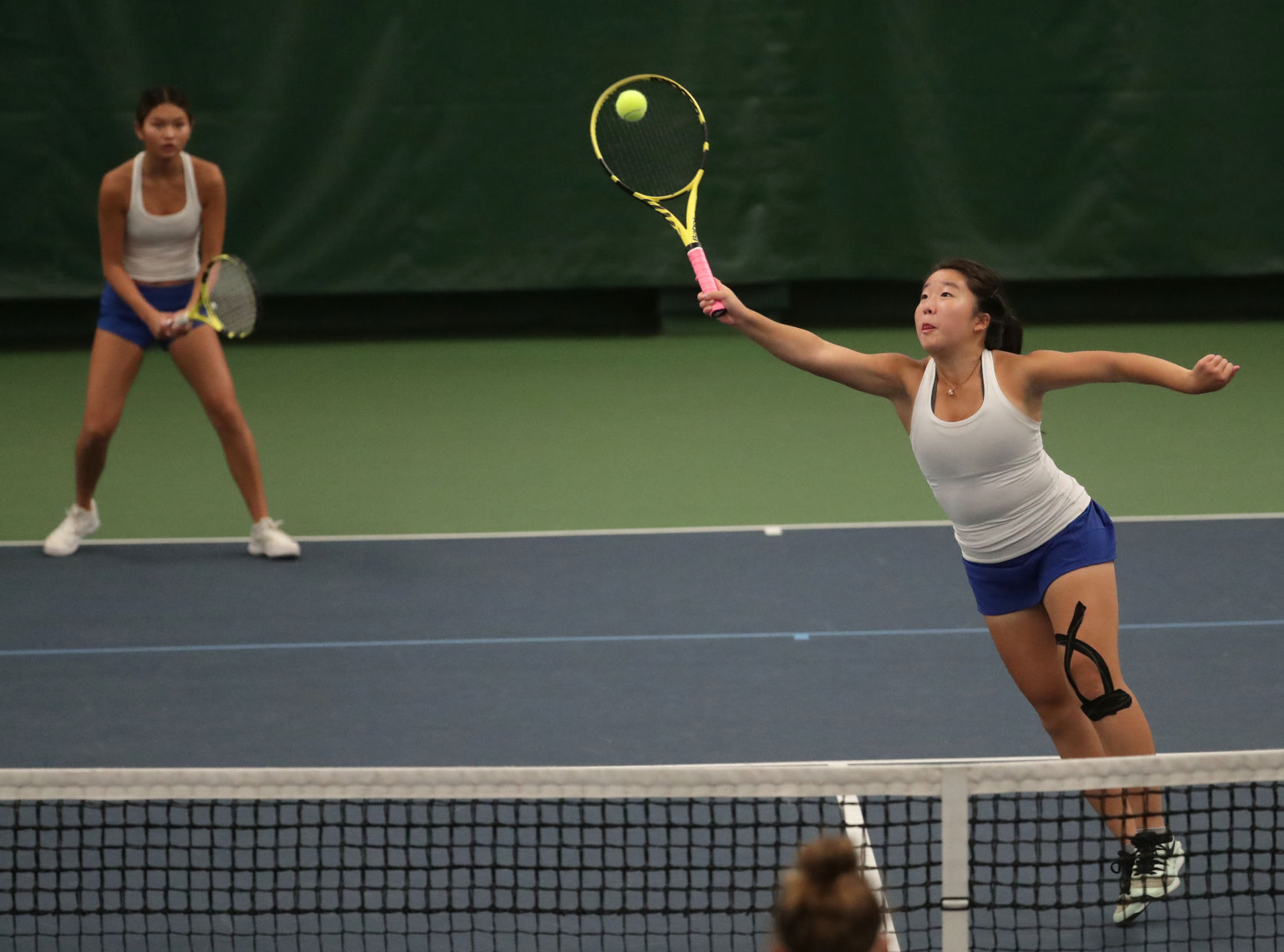 20211014_11_StateTennis_0652_AJA-10142021160404